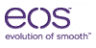 Eos